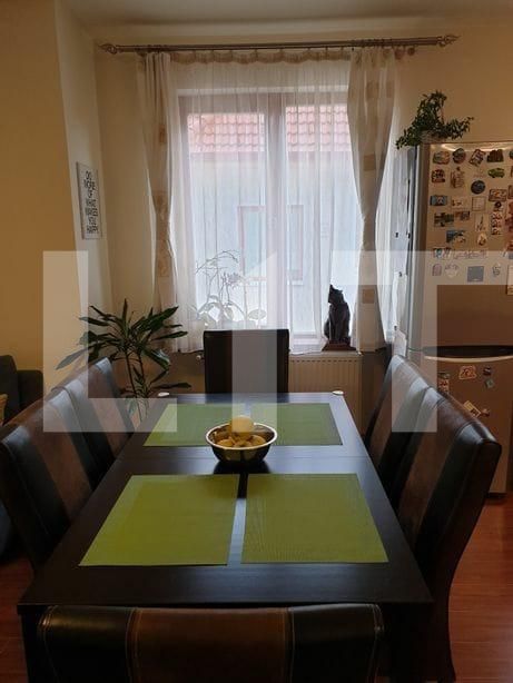 Apartament de vânzare 2 camere Baciu - 49807AV | BLITZ Cluj-Napoca | Poza2