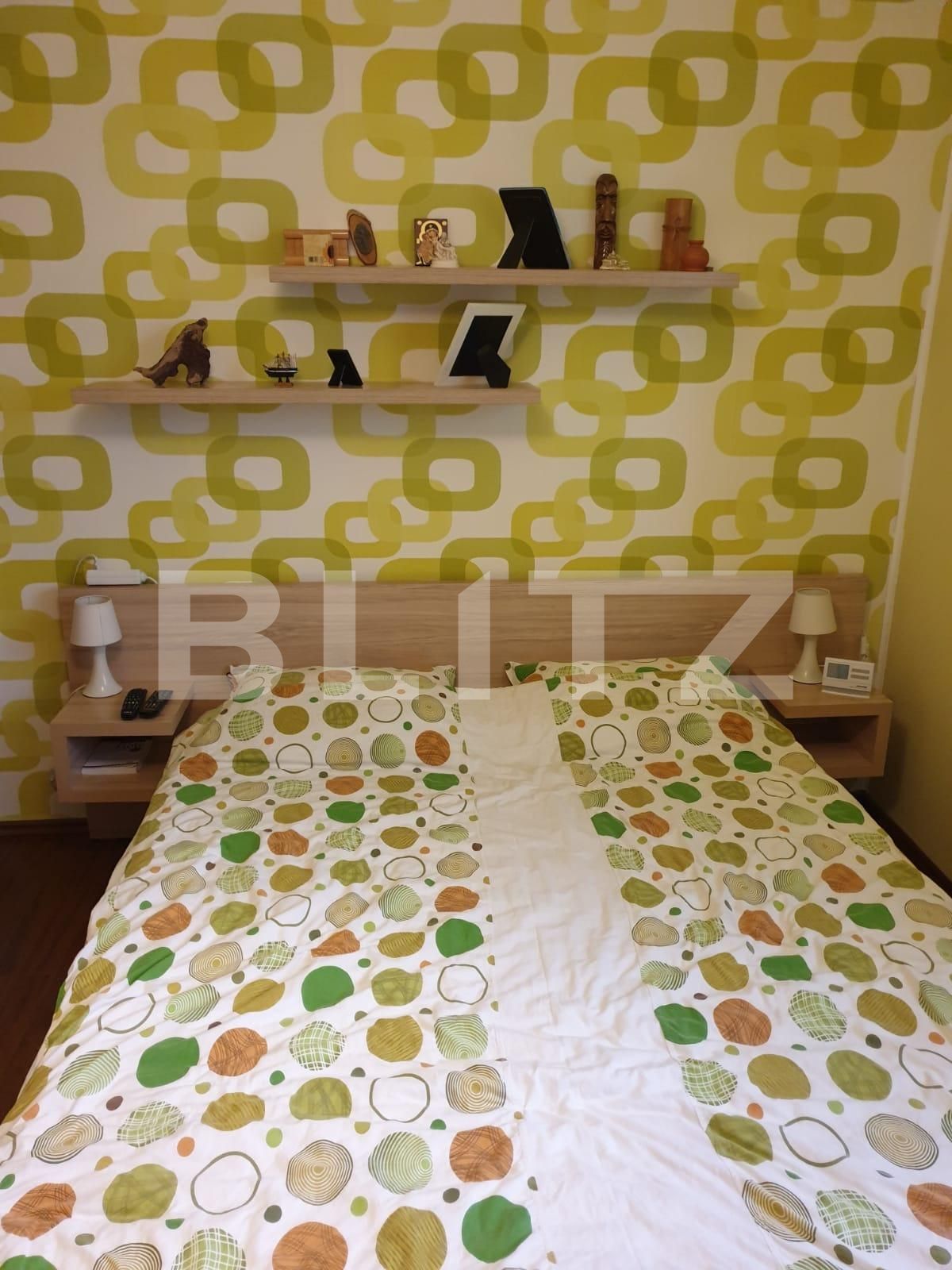 Apartament de vânzare 2 camere Baciu - 49807AV | BLITZ Cluj-Napoca | Poza8