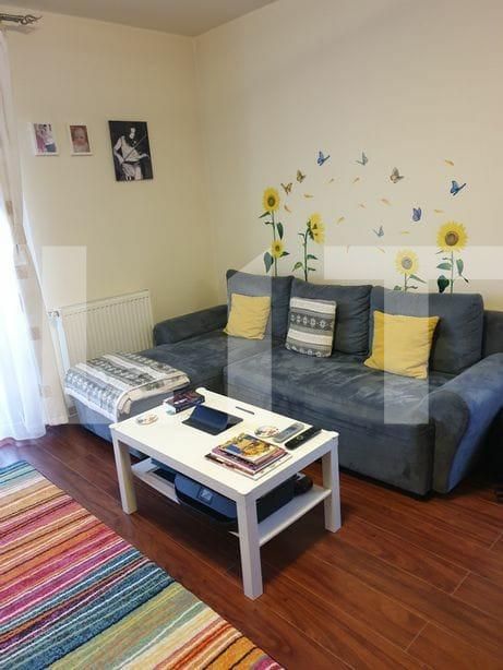 Apartament de vânzare 2 camere Baciu - 49807AV | BLITZ Cluj-Napoca | Poza4