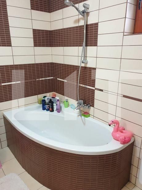 Apartament de vânzare 2 camere Baciu - 49807AV | BLITZ Cluj-Napoca | Poza10