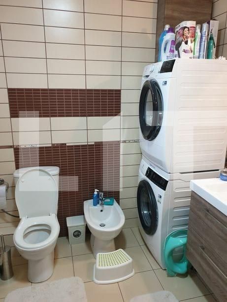 Apartament de vânzare 2 camere Baciu - 49807AV | BLITZ Cluj-Napoca | Poza9