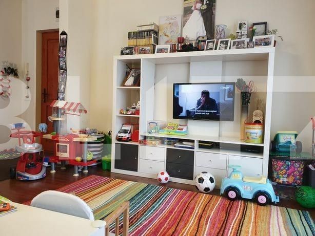 Apartament de vânzare 2 camere Baciu - 49807AV | BLITZ Cluj-Napoca | Poza5