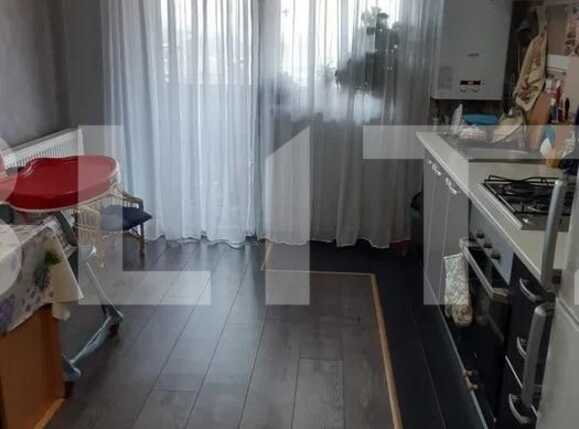 Apartament de vânzare 3 camere Apahida - 49808AV | BLITZ Cluj-Napoca | Poza4