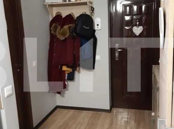 Apartament de vânzare 3 camere Apahida - 49808AV | BLITZ Cluj-Napoca | Poza6