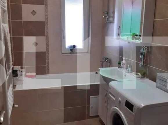 Apartament de vânzare 3 camere Apahida - 49808AV | BLITZ Cluj-Napoca | Poza5