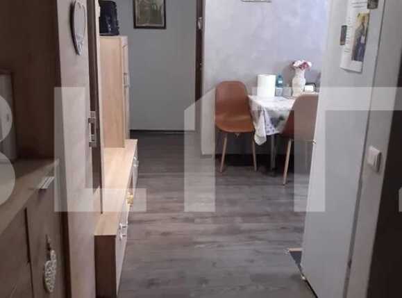 Apartament de vânzare 3 camere Apahida - 49808AV | BLITZ Cluj-Napoca | Poza3