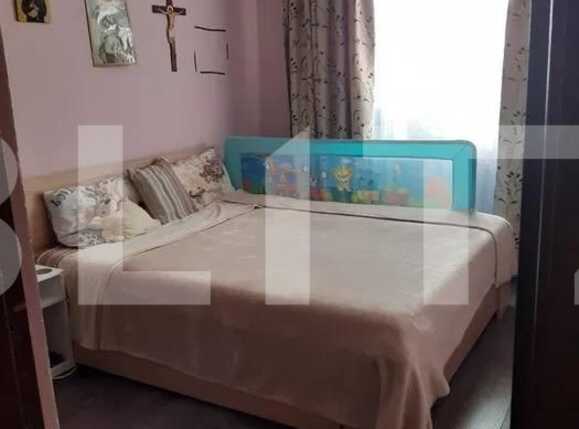 Apartament de vânzare 3 camere Apahida - 49808AV | BLITZ Cluj-Napoca | Poza2