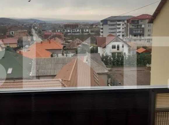 Apartament de vânzare 3 camere Apahida - 49808AV | BLITZ Cluj-Napoca | Poza7