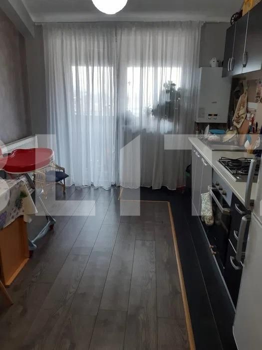 Apartament de vânzare 3 camere Apahida - 49808AV | BLITZ Cluj-Napoca | Poza4