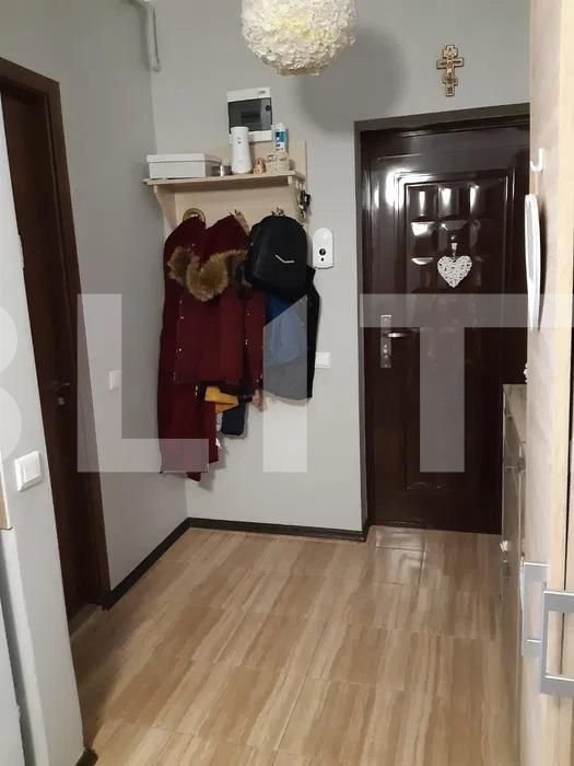 Apartament de vânzare 3 camere Apahida - 49808AV | BLITZ Cluj-Napoca | Poza6