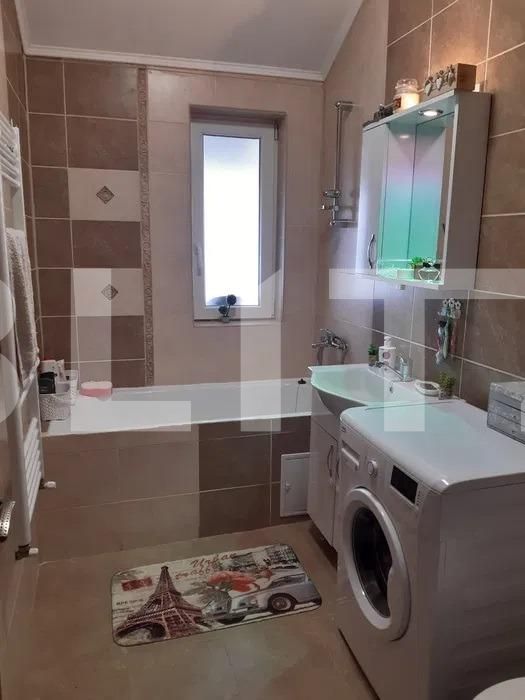 Apartament de vânzare 3 camere Apahida - 49808AV | BLITZ Cluj-Napoca | Poza5