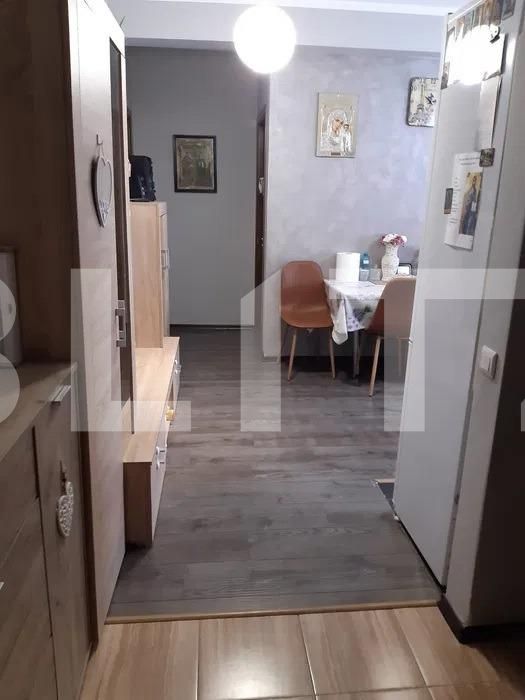 Apartament de vânzare 3 camere Apahida - 49808AV | BLITZ Cluj-Napoca | Poza3