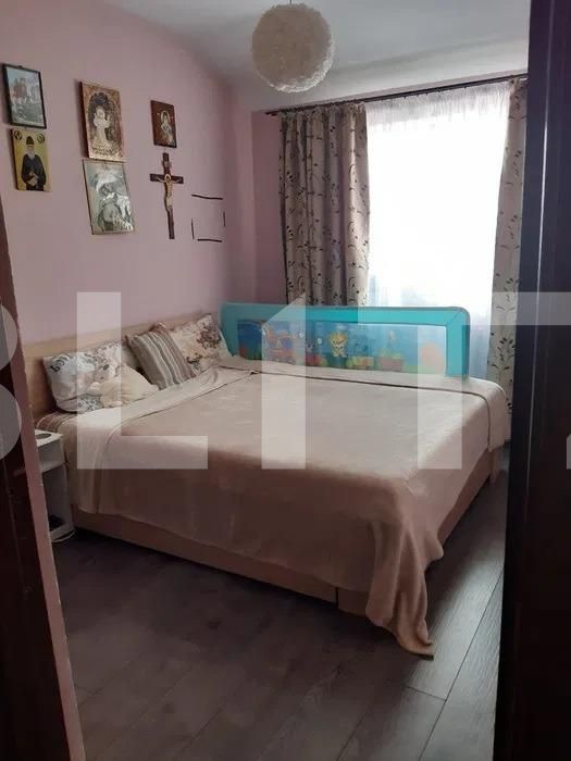 Apartament de vânzare 3 camere Apahida - 49808AV | BLITZ Cluj-Napoca | Poza2