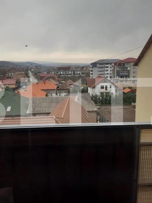 Apartament de vânzare 3 camere Apahida - 49808AV | BLITZ Cluj-Napoca | Poza7