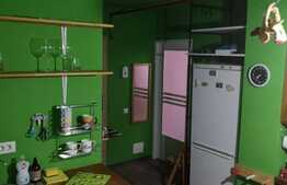 Apartament cu 2 camere, 48 mp, zona P-ta Mihai Viteazu