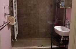 Apartament cu 2 camere, 48 mp, zona P-ta Mihai Viteazu