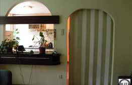 Apartament ingrijit in zona Interservisan!