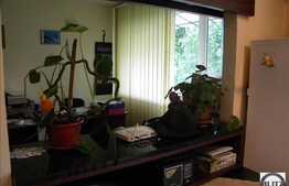 Apartament ingrijit in zona Interservisan!