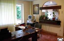 Apartament ingrijit in zona Interservisan!