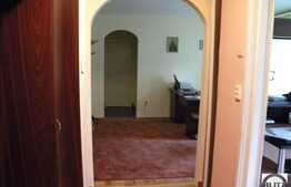 Apartament ingrijit in zona Interservisan!