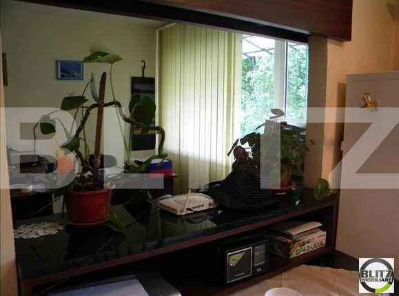 Apartament de vânzare 3 camere Gheorgheni - 4981AV | BLITZ Cluj-Napoca | Poza4