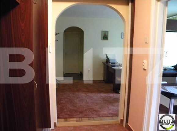 Apartament de vânzare 3 camere Gheorgheni - 4981AV | BLITZ Cluj-Napoca | Poza2