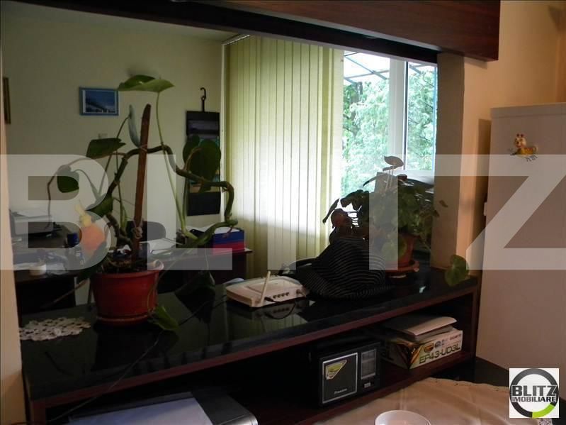 Apartament de vânzare 3 camere Gheorgheni - 4981AV | BLITZ Cluj-Napoca | Poza4