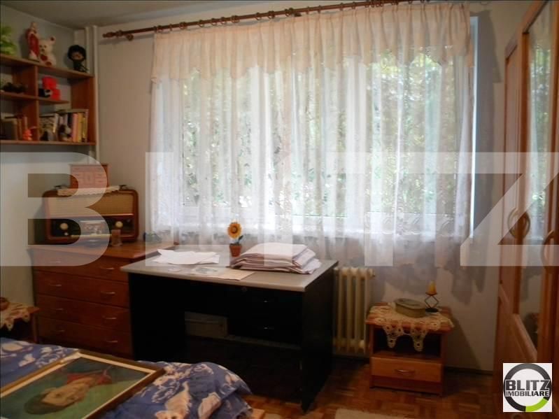 Apartament de vânzare 3 camere Gheorgheni - 4981AV | BLITZ Cluj-Napoca | Poza6