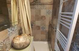 Apartament tip studio, modern, zona Ultracentrala