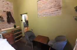 Apartament tip studio, modern, zona Ultracentrala