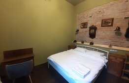 Apartament tip studio, modern, zona Ultracentrala