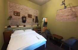 Apartament tip studio, modern, zona Ultracentrala