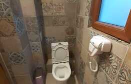 Apartament tip studio, modern, zona Ultracentrala