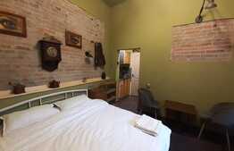 Apartament tip studio, modern, zona Ultracentrala