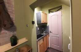 Apartament tip studio, modern, zona Ultracentrala