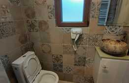 Apartament tip studio, modern, zona Ultracentrala