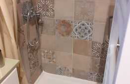 Apartament tip studio, modern, zona Ultracentrala