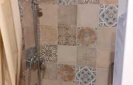 Apartament tip studio, modern, zona Ultracentrala