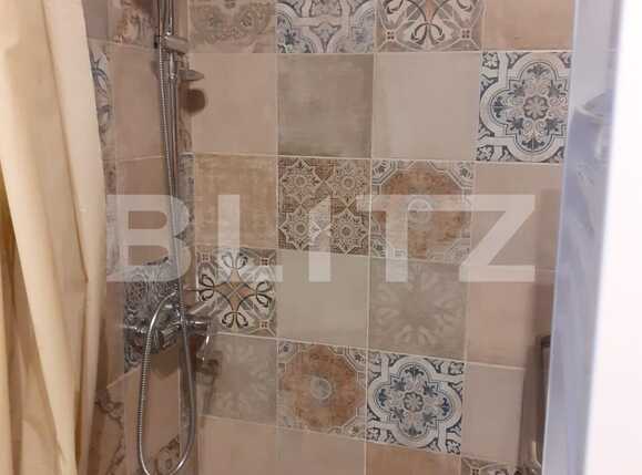 Garsonieră de închiriat Central - 49810AI | BLITZ Cluj-Napoca | Poza10