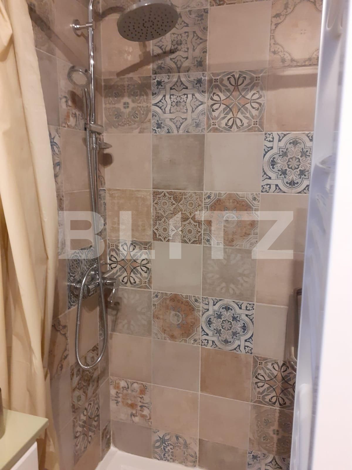 Garsonieră de închiriat Central - 49810AI | BLITZ Cluj-Napoca | Poza10