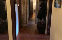 Super pret! Apartament cu 3 camere decomandate, zona strazii Parang