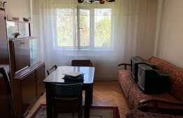 Super pret! Apartament cu 3 camere decomandate, zona strazii Parang