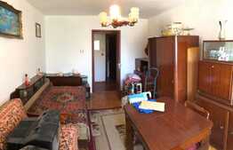 Super pret! Apartament cu 3 camere decomandate, zona strazii Parang