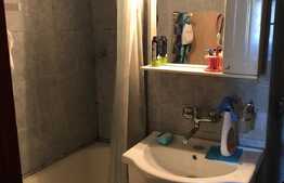 Super pret! Apartament cu 3 camere decomandate, zona strazii Parang