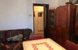 Super pret! Apartament cu 3 camere decomandate, zona strazii Parang