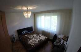 Super pret! Apartament cu 3 camere decomandate, zona strazii Parang