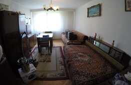 Super pret! Apartament cu 3 camere decomandate, zona strazii Parang