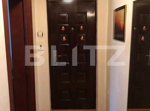 Apartament de vânzare 3 camere Manastur - 49811AV | BLITZ Cluj-Napoca | Poza11