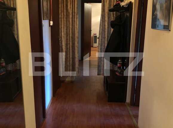 Apartament de vânzare 3 camere Manastur - 49811AV | BLITZ Cluj-Napoca | Poza9