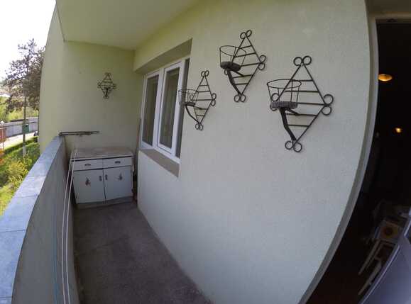 Apartament de vânzare 3 camere Manastur - 49811AV | BLITZ Cluj-Napoca | Poza13